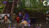 Erste Schritte in WoW und Fel…