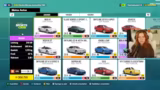Forza Horizon 6