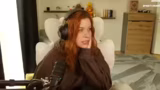 Just Chatting