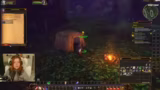 World of Warcraft