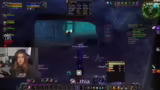Blizzard-Alternative, Control…