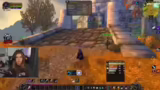Schildkröten-Server, Classic…