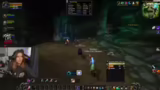 World of Warcraft
