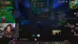 Morgen's Tod im Dungeon und D…