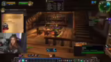 Status der Spielgruppe, World…
