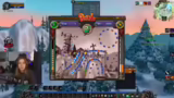 Twitch-Apokalypse und technis…