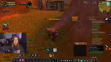 Druiden-Klischees, Stream-Mar…