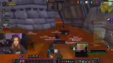 World of Warcraft Hardcore Ch…