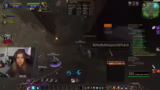 Quest-Unterstützung, Discord-…