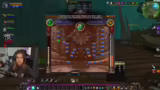 Dungeon-Erkundung und Loot-Di…