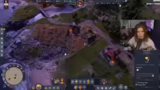 Anno 117: Pax Romana - Insele…