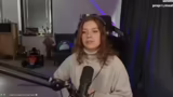 Just Chatting