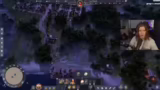 Anno 117: Pax Romana