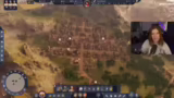 Anno 117: Pax Romana - Versch…