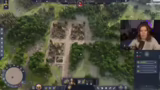 Nächste Schritte in Anno 117:…