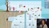 Meteoriten, neue Maps und fru…