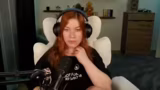 Just Chatting