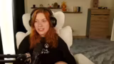 Just Chatting