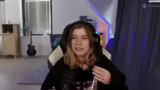 Just Chatting