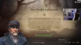 Verteidigungsmaßnahmen und Ex…
