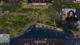 Anno 1800 Neustart und Pläne