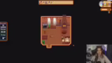 Cozy Mittwoch! Das erste Mal Stardew Va…