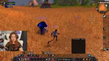 WoW HC Horde Challenge Tag 2! Werden wi…