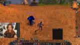 Hardcore-Horde Tag 2: Tod, Strafe und Neustart