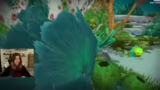 Questen in Vashir und Dungeon…