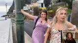 Just Chatting