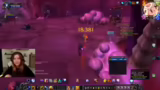World of Warcraft