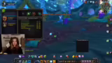 WoW-Gameplay und Quest-Fokus