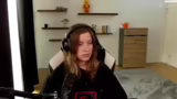 Stream-Planung und Spielauswa…