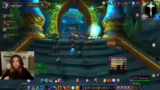 Neues Equip und Dungeon Brows…