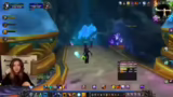 Priester Test und MOP Vorfreu…
