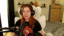 Wir starten rein in Stardew Valley mit…