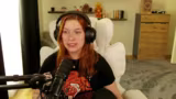 Anne und Kata stürzen sich ins farmingreich von Stardew Valley