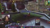 <One Life> WoW Hardcore! Werden wir heu…
