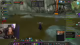 World of Warcraft