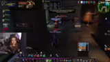 Rare-Mobs, Dungeon-Strategien…
