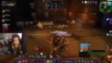 Chaos, Dungeon-Taktiken und S…
