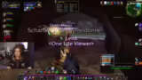 Mana-Regeneration, Dungeon-Ta…