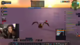 Neuerungen und Goldmangel