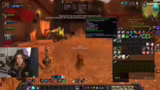 HC-Begeisterung und Dungeon-D…