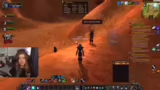 Zähigkeit des Levelns und Zan…
