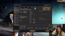 Es wird abgepaddelt! Danach RimWorld mi…