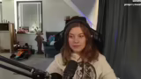 Just Chatting