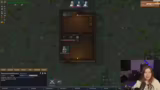 RimWorld