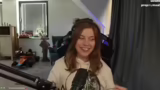 Early Week Stream Idee und Du…