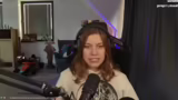 Just Chatting